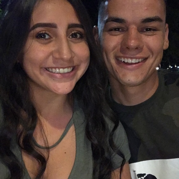 Meet your Posher, Maria - Picture 7 of 7